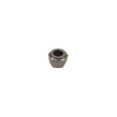 Tuerca Conexión Tubo Ø10mm M26x1.5 20/21