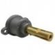 Capuchón Grifo Gas PEL22 X