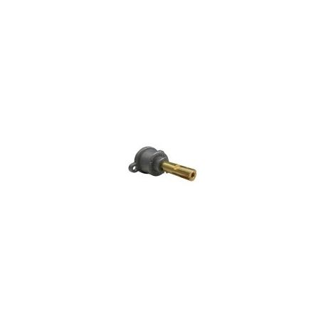 Capuchón Grifo Gas PEL22 X