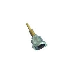 Capuchón Grifo Gas PEL22 V