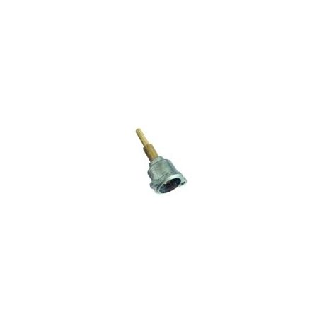 Capuchón Grifo Gas PEL22 V