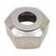 Tuerca Conexión Tubo Ø10mm M20x1.5mm 22