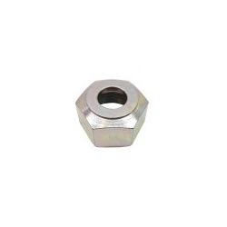 Tuerca Conexión Tubo Ø10mm M20x1.5mm 22