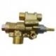 Grifo Gas PEL23S/O LOTUS