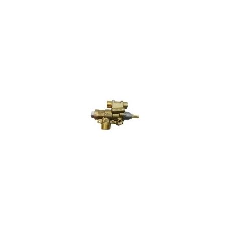 Grifo Gas PEL23S/O LOTUS