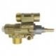 Grifo Gas PEL23S/O BARON
