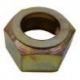 Tuerca Conexión Tubo Ø16mm M20x1.5 23