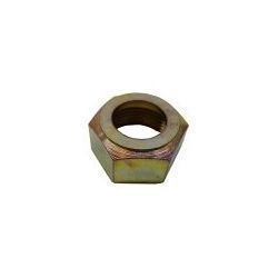 Tuerca Conexión Tubo Ø16mm M20x1.5 23