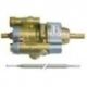 Grifo Gas Termostático PEL24ST 220º