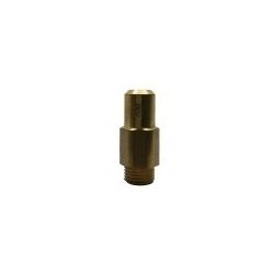 Inyector Ø1,00mm Gpl M10x1