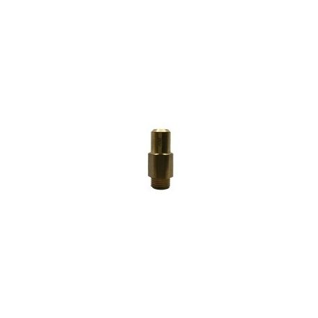 Inyector Ø1,00mm Gpl M10x1