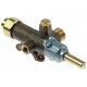 Grifo Gas CAL-3200 FAGOR