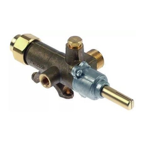 Grifo Gas CAL-3200 FAGOR