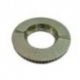 Corona Quemador Ø6x75mm125mm MBM