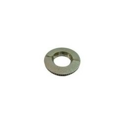 Corona Quemador Ø6x75mm125mm MBM