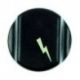Mando Interruptor Cocina Ø6x4,6mm