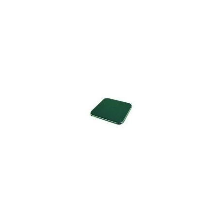 Placa Eléctrica Cocina 4000W 230V 300x300mm ALPENINOX