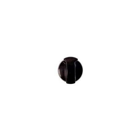 Mando Interruptor Cocina Ø6x4,6mm