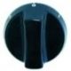Mando Interruptor Cocina Ø6x4,6mm