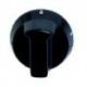 Mando Termostato Cocina Ø6x4,6mm