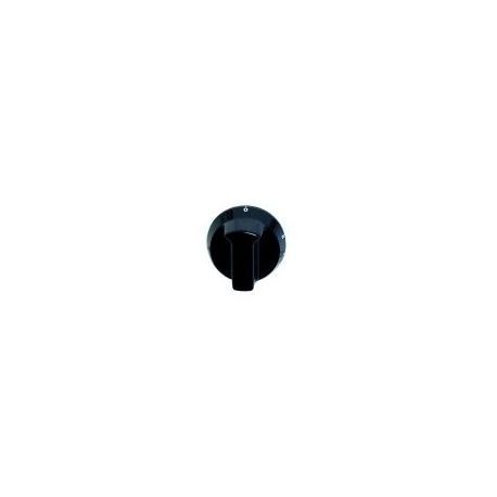 Mando Termostato Cocina Ø6x4,6mm