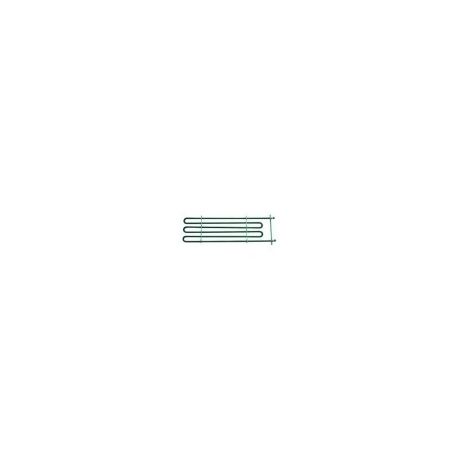 Resistencia Baño Maria 2000W 230V BMW35/70