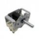 Interruptor 2 Posiciones 16A 250V
