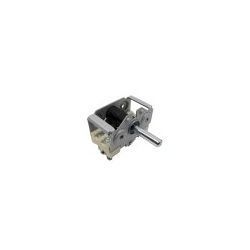 Interruptor 2 Posiciones 16A 250V