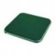 Placa Electrica Cocina 2000W 400V AMBACH