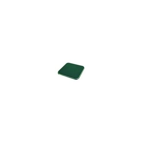 Placa Electrica Cocina 2000W 400V AMBACH