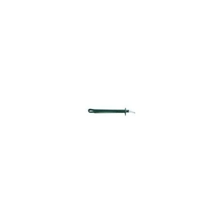 Resistencia Cuece Pastas 6000W 230V