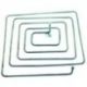 Resistencia Cocina 2000W 400V