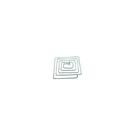 Resistencia Cocina 2000W 400V