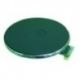 Placa Electrica Cocina 2600W 230V