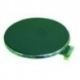 Placa Electrica Cocina 2600W 400V Ø220mm