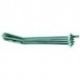 Resistencia Marmita 7000W 240V 410mm