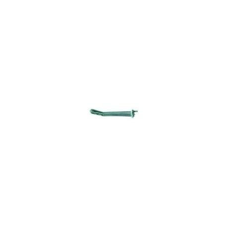 Resistencia Marmita 7000W 240V 410mm