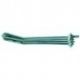 Resistencia Marmita 7000W 400V