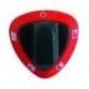 Mando Interruptor Cocina Ø6x4,6mm