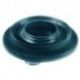 Cuerpo Quemador Ø125mm