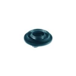 Cuerpo Quemador Ø125mm