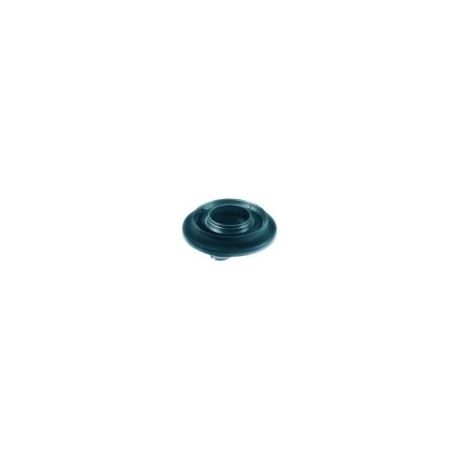 Cuerpo Quemador Ø125mm