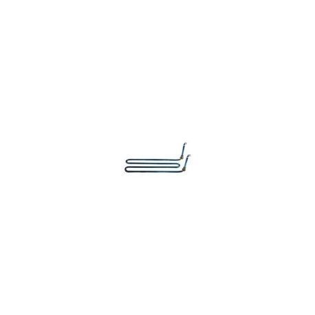 Resistencia Sarten Basculante 1200W 230V