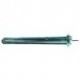 Resistencia Marmita 6000W 230V