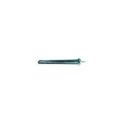 Resistencia Marmita 6000W 230V