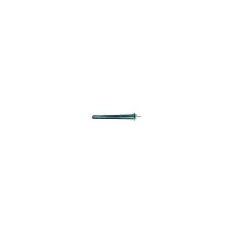 Resistencia Marmita 6000W 230V