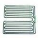 Resistencia Sarten Basculante 7500W 230V