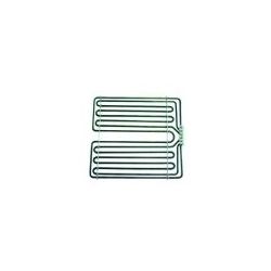 Resistencia Sarten Basculante 7500W 230V