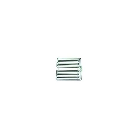 Resistencia Sarten Basculante 7500W 230V