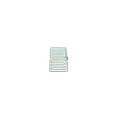 Resistencia Sarten Basculante 12000W 400V